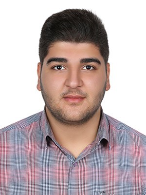 علی احمدی قشلاق